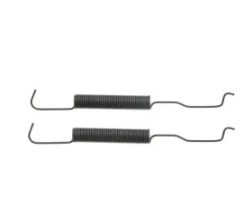 Dorman - First Stop Drum Brake Adjusting Spring Kit