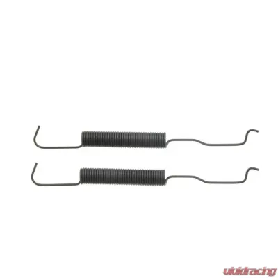 Dorman - First Stop Drum Brake Adjusting Spring Kit - HW428