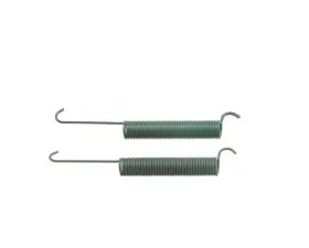Dorman - First Stop Drum Brake Adjusting Spring Kit
