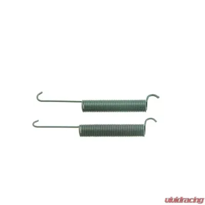Dorman - First Stop Drum Brake Adjusting Spring Kit - HW435