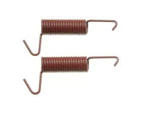 Dorman - First Stop Drum Brake Adjusting Spring Kit