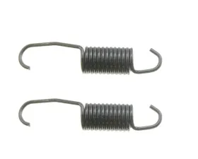 Dorman - First Stop Drum Brake Adjusting Spring Kit