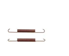 Dorman - First Stop Drum Brake Adjusting Spring Kit Rear