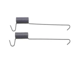 Dorman - First Stop Drum Brake Adjusting Spring Kit Ford Rear