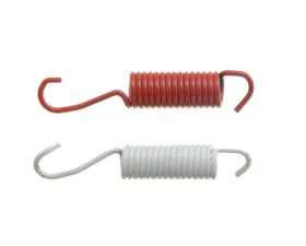 Dorman - First Stop Drum Brake Adjusting Spring Kit