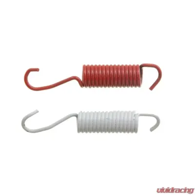 Dorman - First Stop Drum Brake Adjusting Spring Kit - HW450