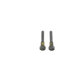Dorman - First Stop Disc Brake Caliper Bolt or Pin Front