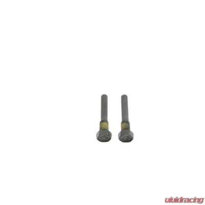 Dorman - First Stop Disc Brake Caliper Bolt or Pin Front - HW5000