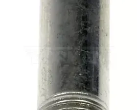 Dorman - First Stop Disc Brake Caliper Bolt or Pin Front