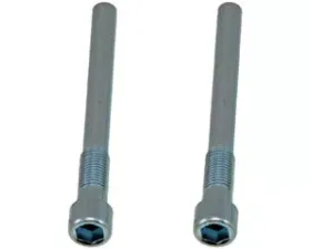 Dorman - First Stop Disc Brake Caliper Bolt or Pin