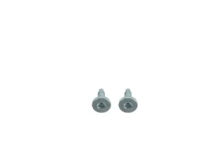 Dorman - First Stop Disc Brake Caliper Bolt or Pin Front