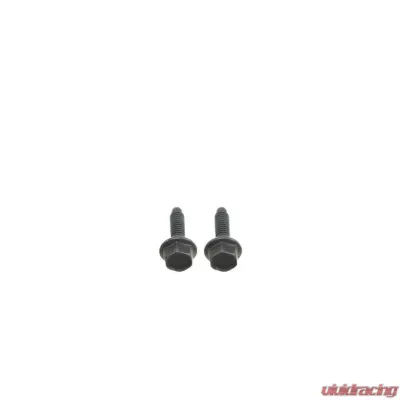 Dorman - First Stop Disc Brake Caliper Bolt or Pin Ford Front - HW5011