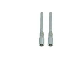 Dorman - First Stop Disc Brake Caliper Bolt or Pin Front