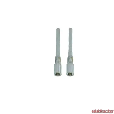 Dorman - First Stop Disc Brake Caliper Bolt or Pin Front - HW5016
