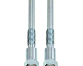 Dorman - First Stop Disc Brake Caliper Bolt or Pin Front