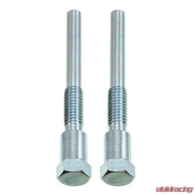 Dorman - First Stop Disc Brake Caliper Bolt or Pin Front - HW5022