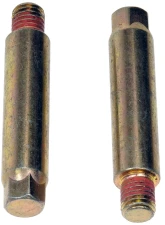 Dorman - First Stop Disc Brake Caliper Bolt or Pin                                     - HW5025 - Image 2