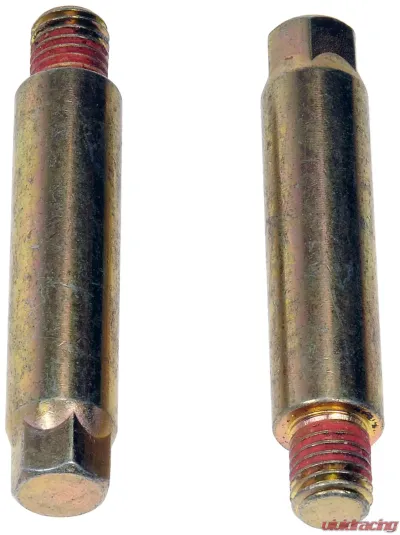Dorman - First Stop Disc Brake Caliper Bolt or Pin - HW5025