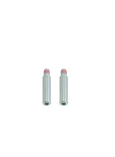 Dorman - First Stop Disc Brake Caliper Bolt or Pin                                     - HW5025 - Image 2