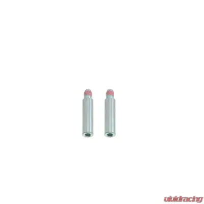 Dorman - First Stop Disc Brake Caliper Bolt or Pin - HW5025