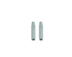 Dorman - First Stop Disc Brake Caliper Bolt or Pin Front