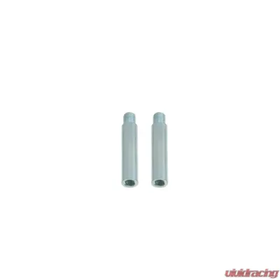 Dorman - First Stop Disc Brake Caliper Bolt or Pin Front - HW5029