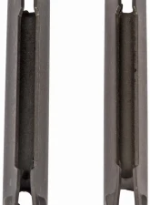 Dorman - First Stop Disc Brake Caliper Bolt or Pin Front                                     - HW5030 - Image 2