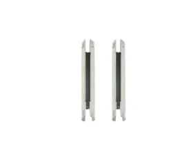Dorman - First Stop Disc Brake Caliper Bolt or Pin Front