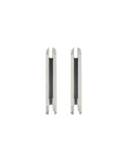 Dorman - First Stop Disc Brake Caliper Bolt or Pin Front                                     - HW5030 - Image 2