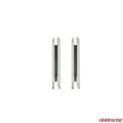 Dorman - First Stop Disc Brake Caliper Bolt or Pin Front - HW5030