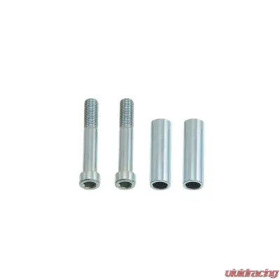 Dorman - First Stop Disc Brake Caliper Bolt or Pin Front - HW5033