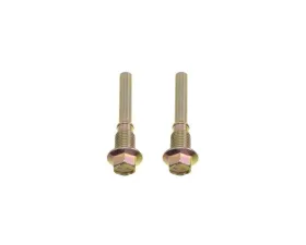 Dorman - First Stop Disc Brake Caliper Bolt or Pin