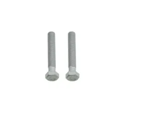 Dorman - First Stop Disc Brake Caliper Bolt or Pin Rear