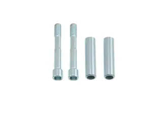 Dorman - First Stop Disc Brake Caliper Bolt or Pin Front