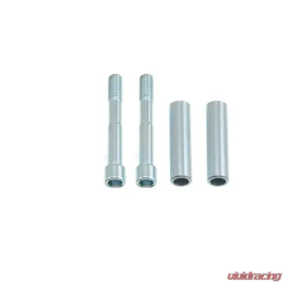 Dorman - First Stop Disc Brake Caliper Bolt or Pin Front - HW5044