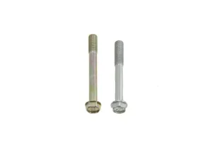 Dorman - First Stop Disc Brake Caliper Bolt or Pin Front