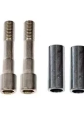 Dorman - First Stop Disc Brake Caliper Bolt or Pin Front                                     - HW5052 - Image 2
