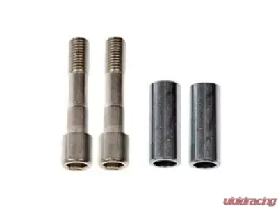 Dorman - First Stop Disc Brake Caliper Bolt or Pin Front - HW5052