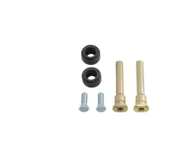 Dorman - First Stop Disc Brake Caliper Bolt or Pin Ford Front 1992-1994
