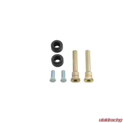 Dorman - First Stop Disc Brake Caliper Bolt or Pin Ford Front 1992-1994 - HW5055