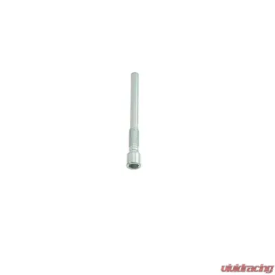 Dorman - First Stop Disc Brake Caliper Bolt or Pin Chevrolet Front 1994-1996 - HW5058