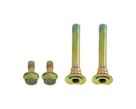 Dorman - First Stop Disc Brake Caliper Bolt or Pin