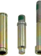 Dorman - First Stop Disc Brake Caliper Bolt or Pin Front                                     - HW5062 - Image 2