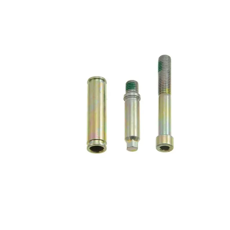 Dorman - First Stop Disc Brake Caliper Bolt or Pin Front - HW5062
