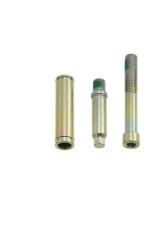 Dorman - First Stop Disc Brake Caliper Bolt or Pin Front                                     - HW5062 - Image 2