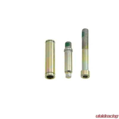 Dorman - First Stop Disc Brake Caliper Bolt or Pin Front - HW5062