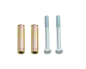 Dorman - First Stop Disc Brake Caliper Bolt or Pin