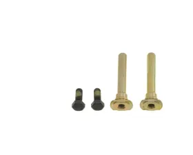 Dorman - First Stop Disc Brake Caliper Bolt or Pin Front