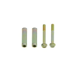 Dorman - First Stop Disc Brake Caliper Bolt or Pin
