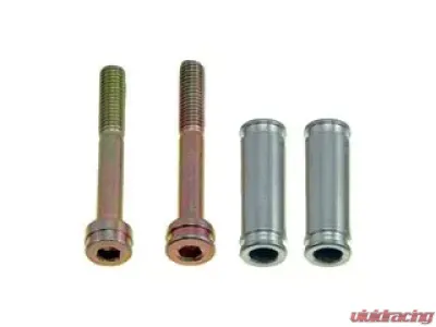 Dorman - First Stop Disc Brake Caliper Bolt or Pin Front - HW5067